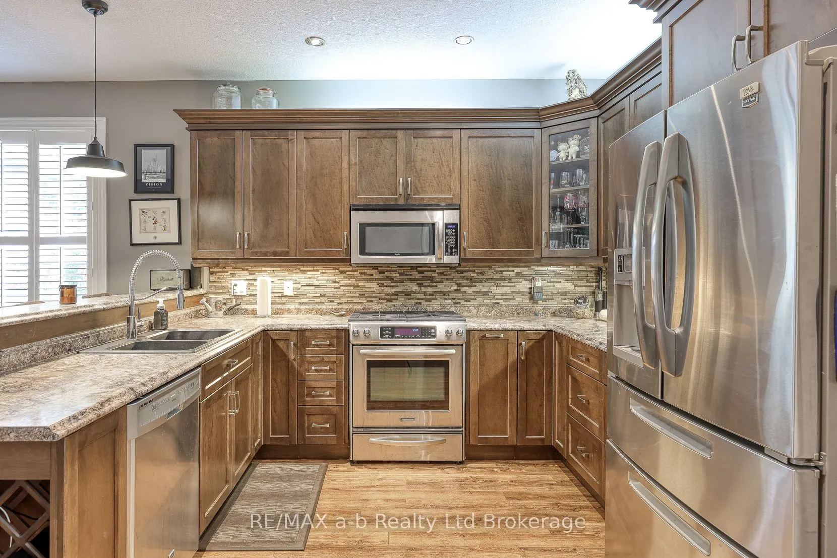 111 King Street East, Unit 22 Street