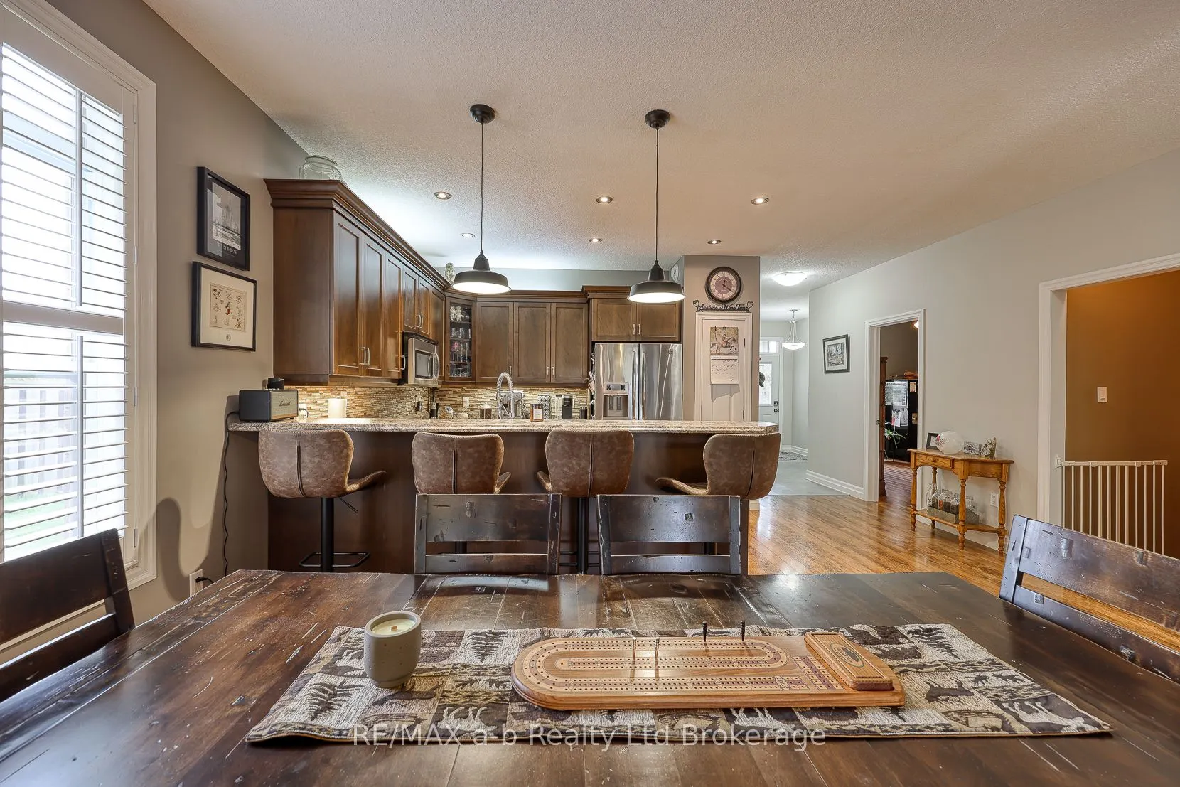 111 King Street East, Unit 22 Street