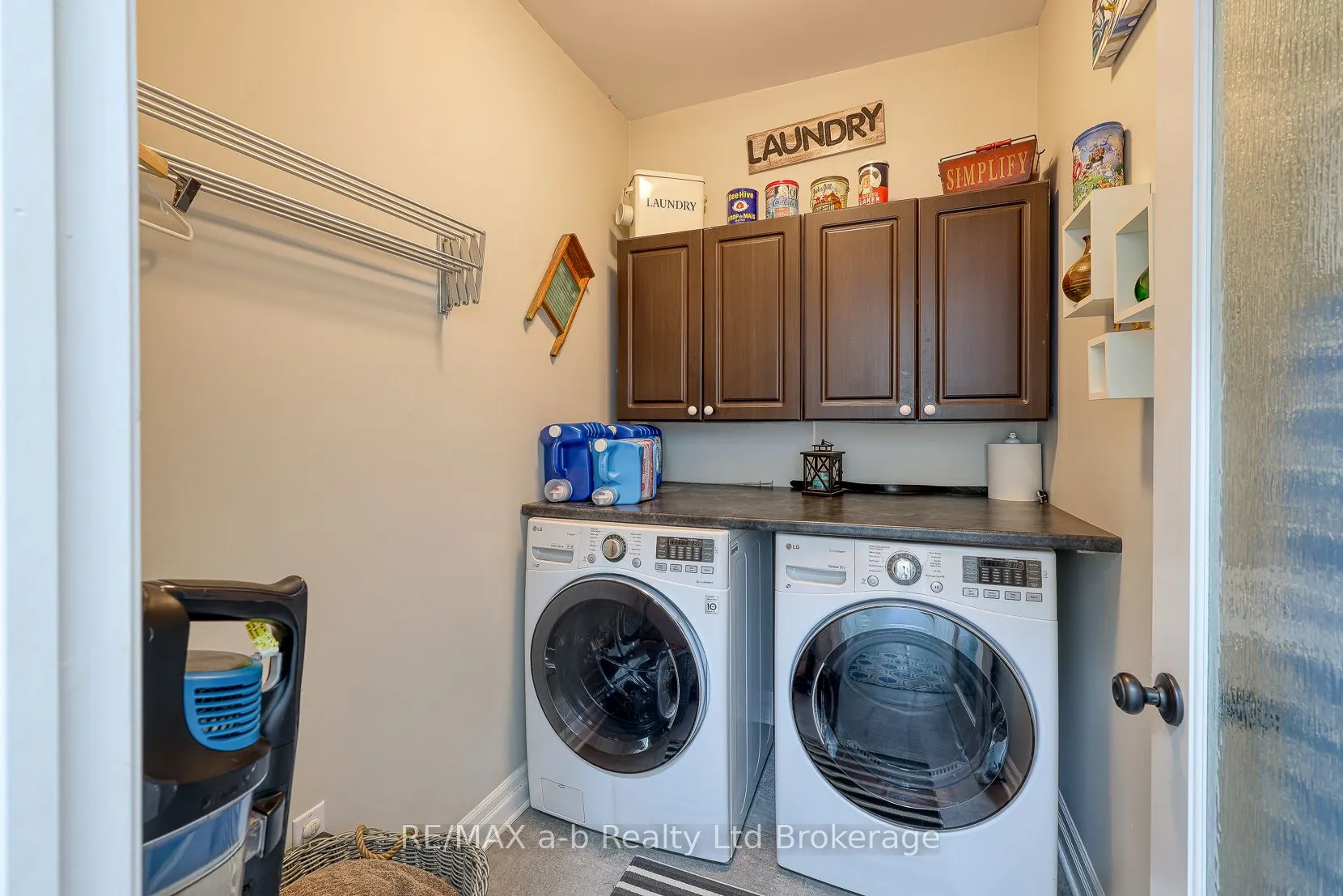 111 King Street East, Unit 22 Street