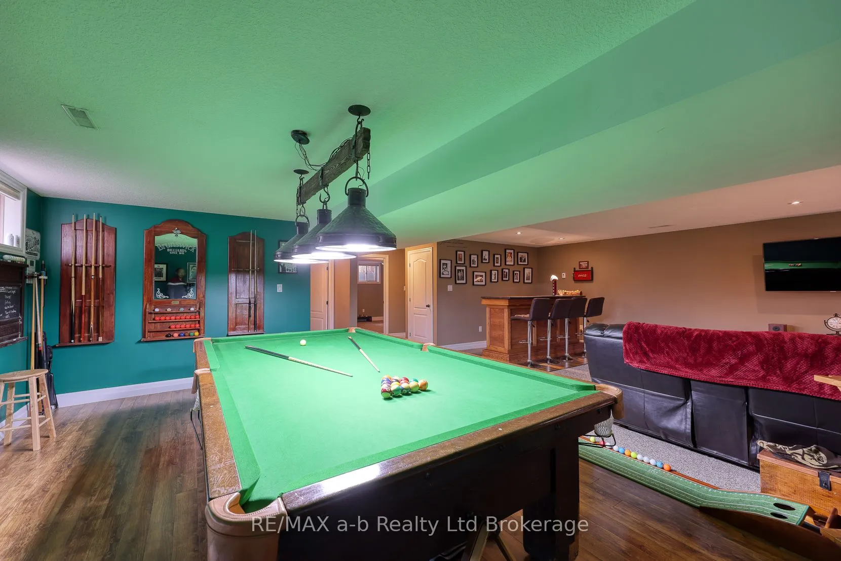 111 King Street East, Unit 22 Street