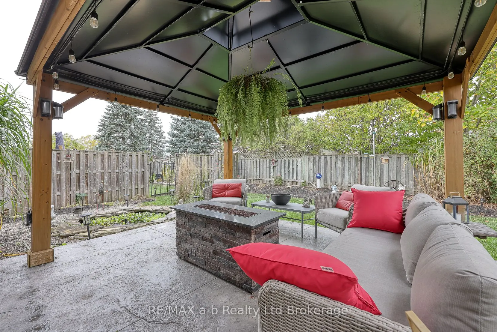 111 King Street East, Unit 22 Street