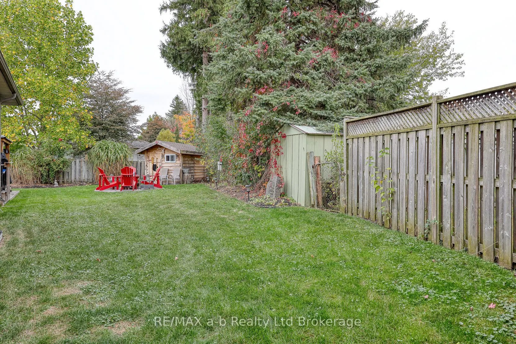 111 King Street East, Unit 22 Street