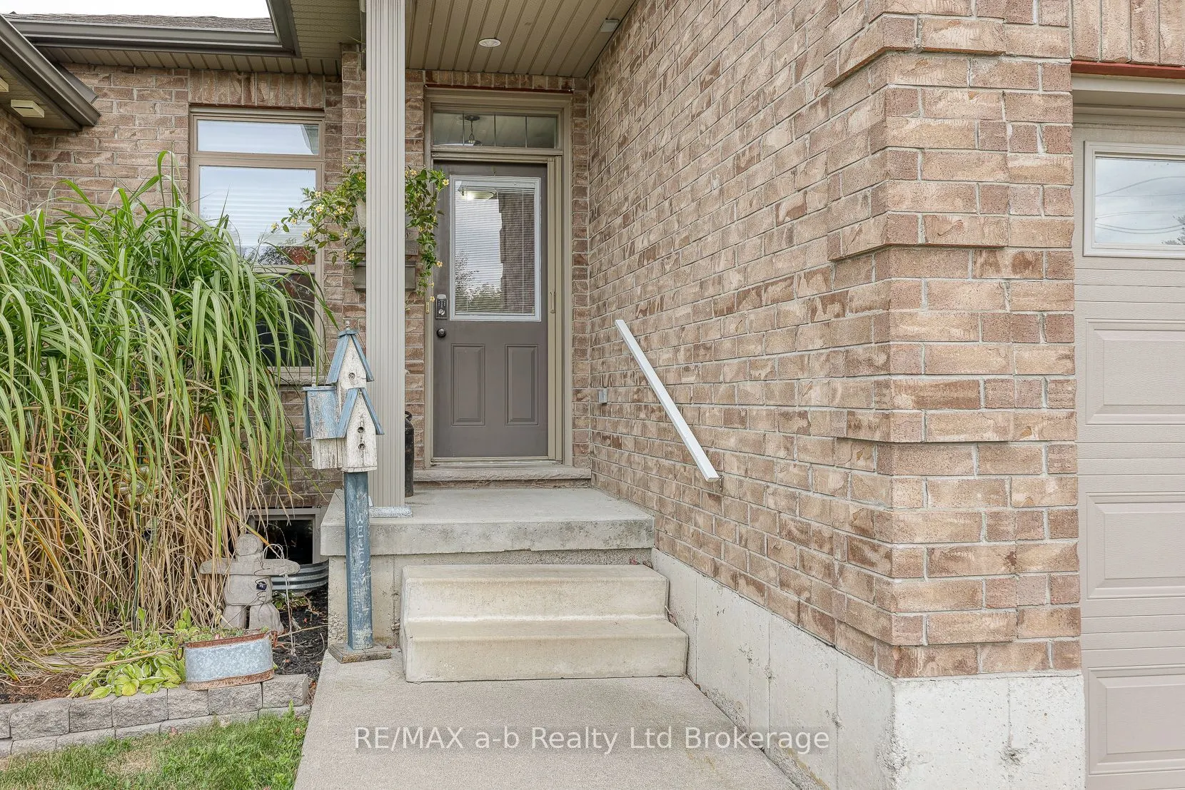 111 King Street East, Unit 22 Street
