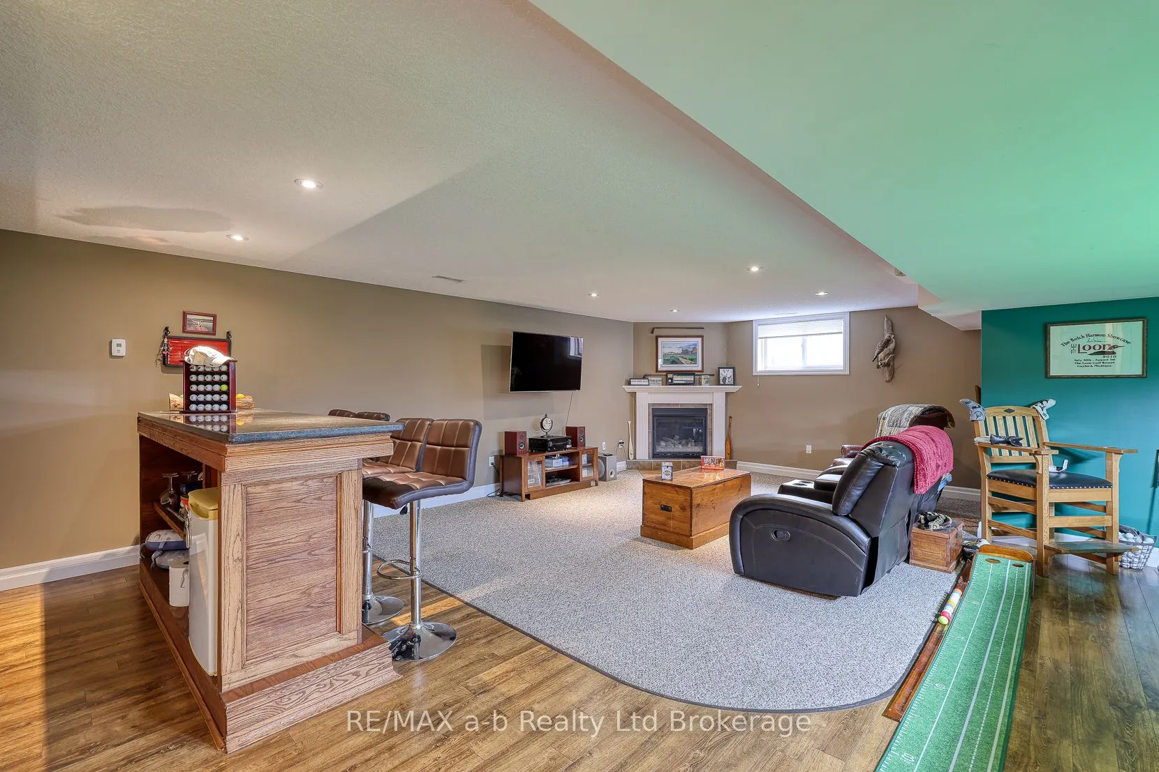 111 King Street East, Unit 22 Street