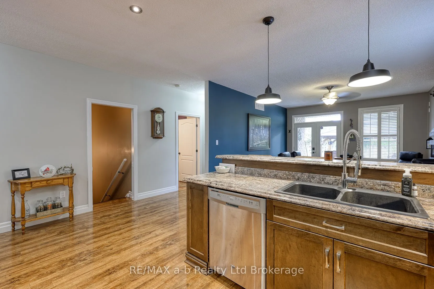 111 King Street East, Unit 22 Street