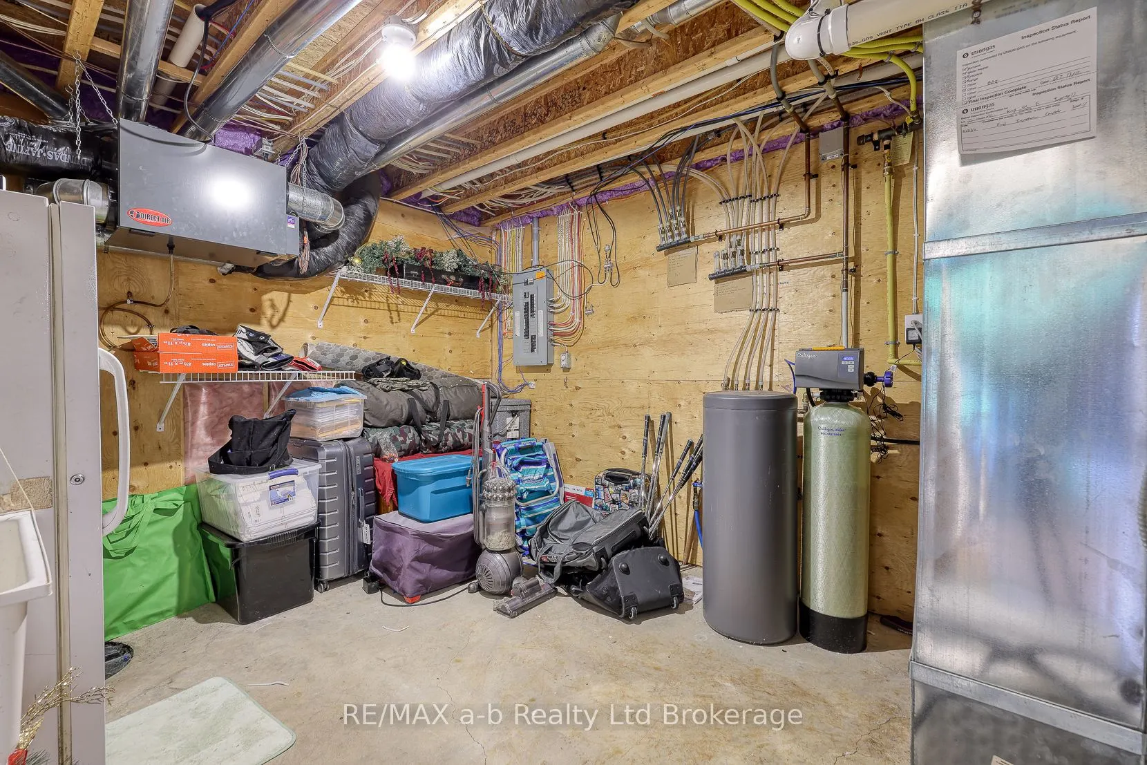 111 King Street East, Unit 22 Street