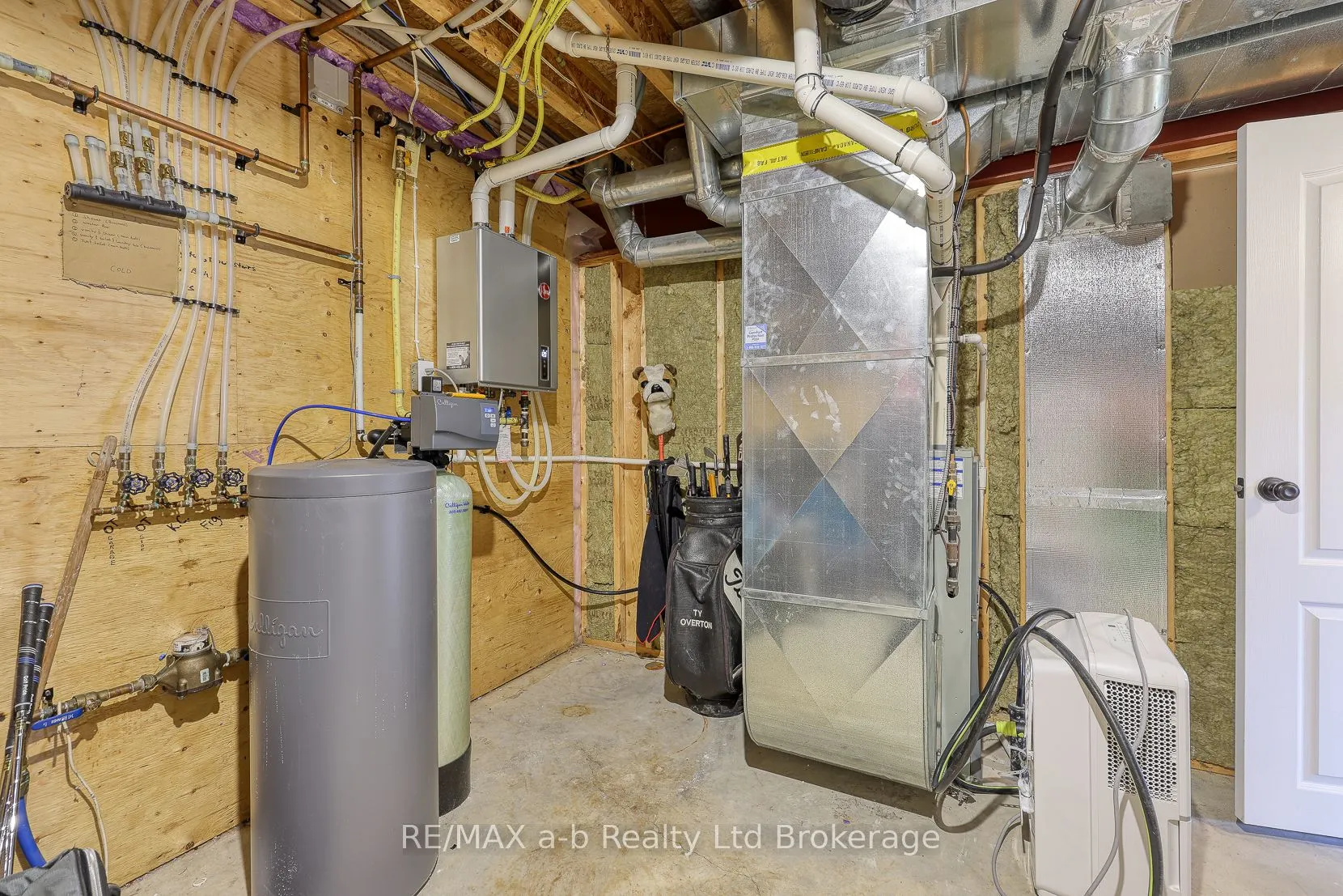 111 King Street East, Unit 22 Street
