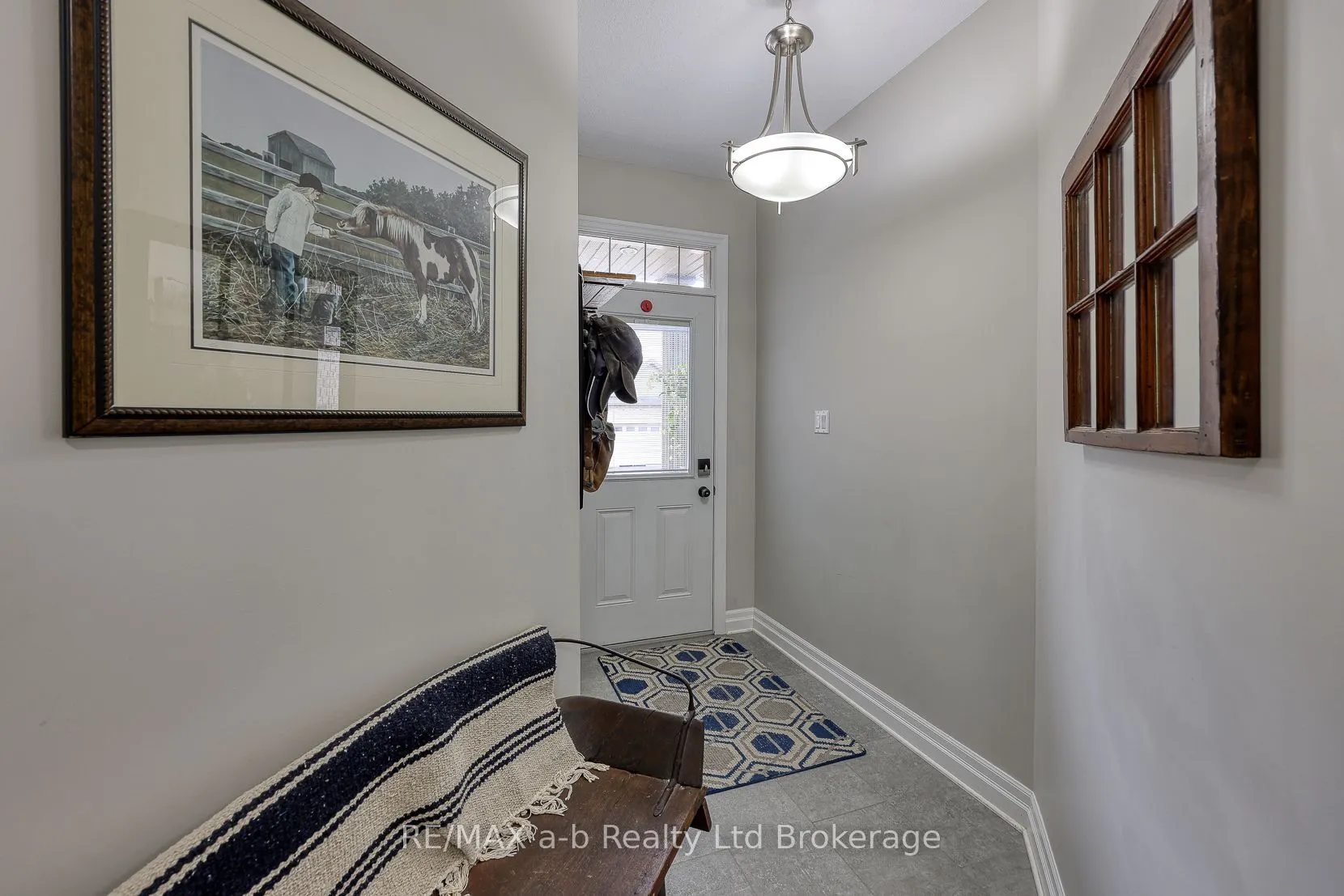 111 King Street East, Unit 22 Street