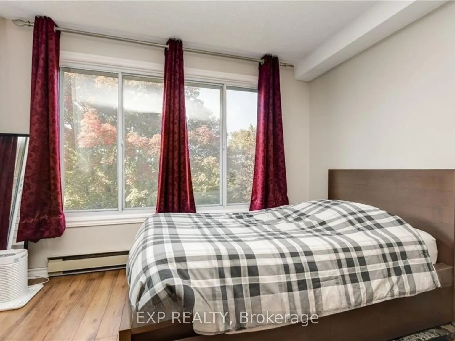 6376 Bilberry Drive, #306
