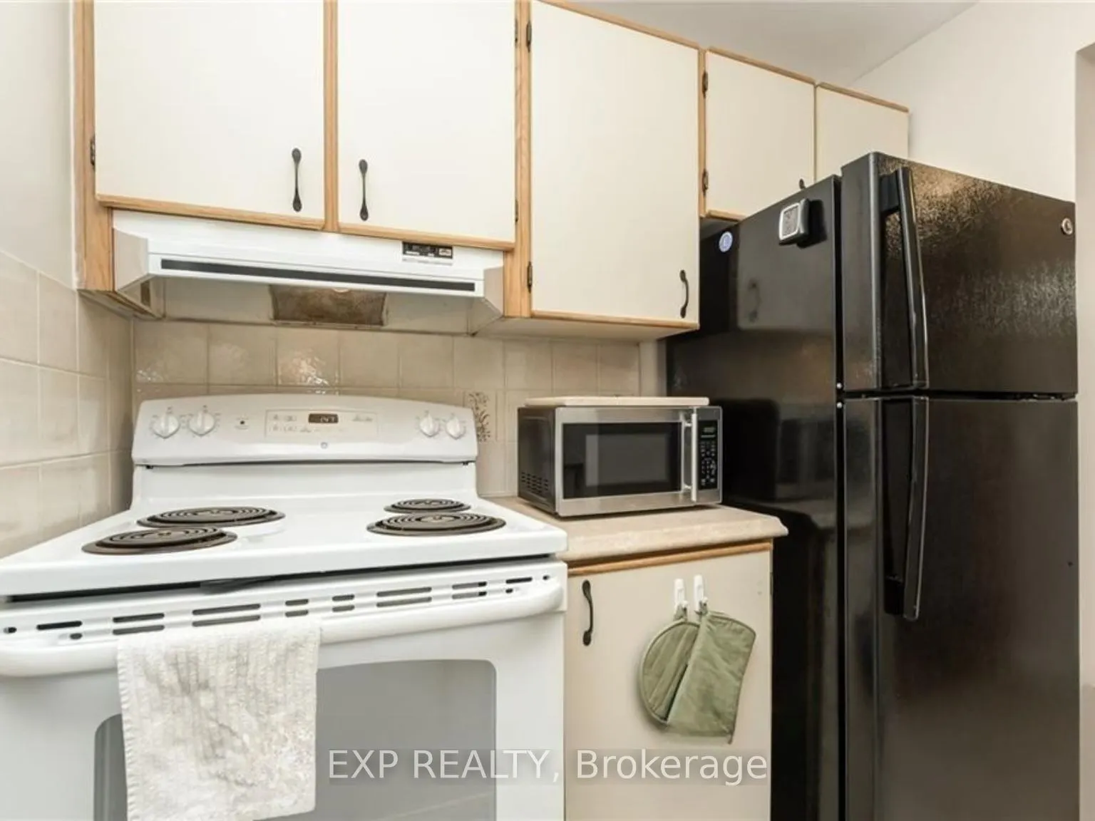 6376 Bilberry Drive, #306
