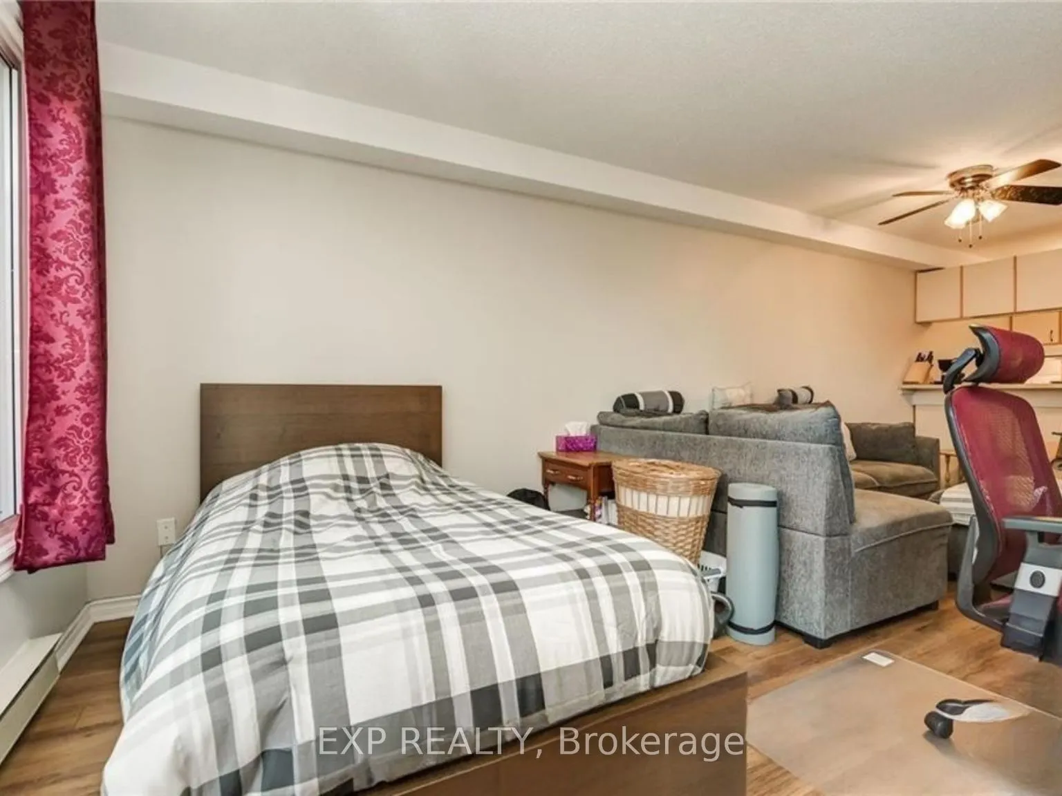 6376 Bilberry Drive, #306