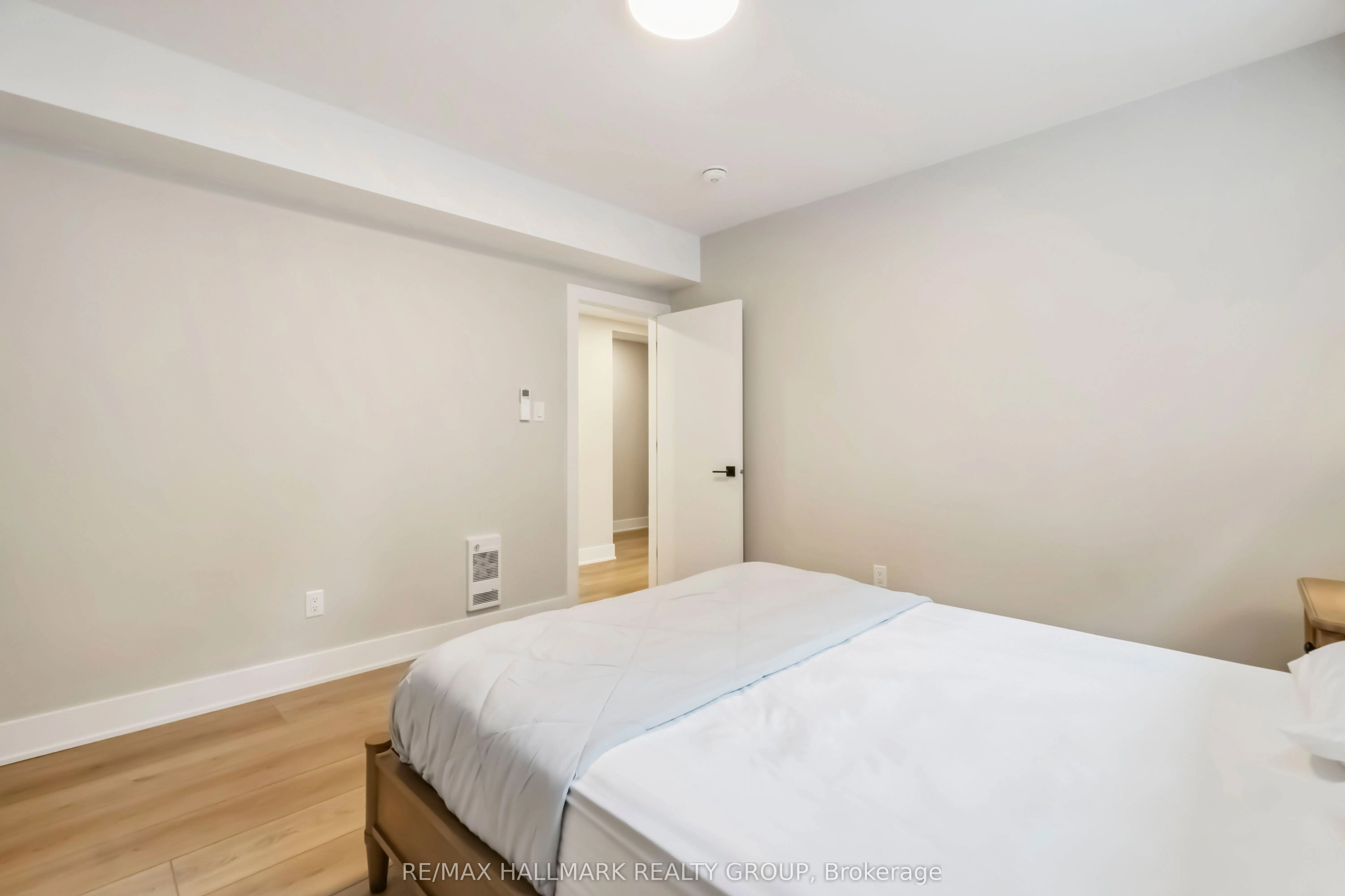 72 Armstrong Street, #E