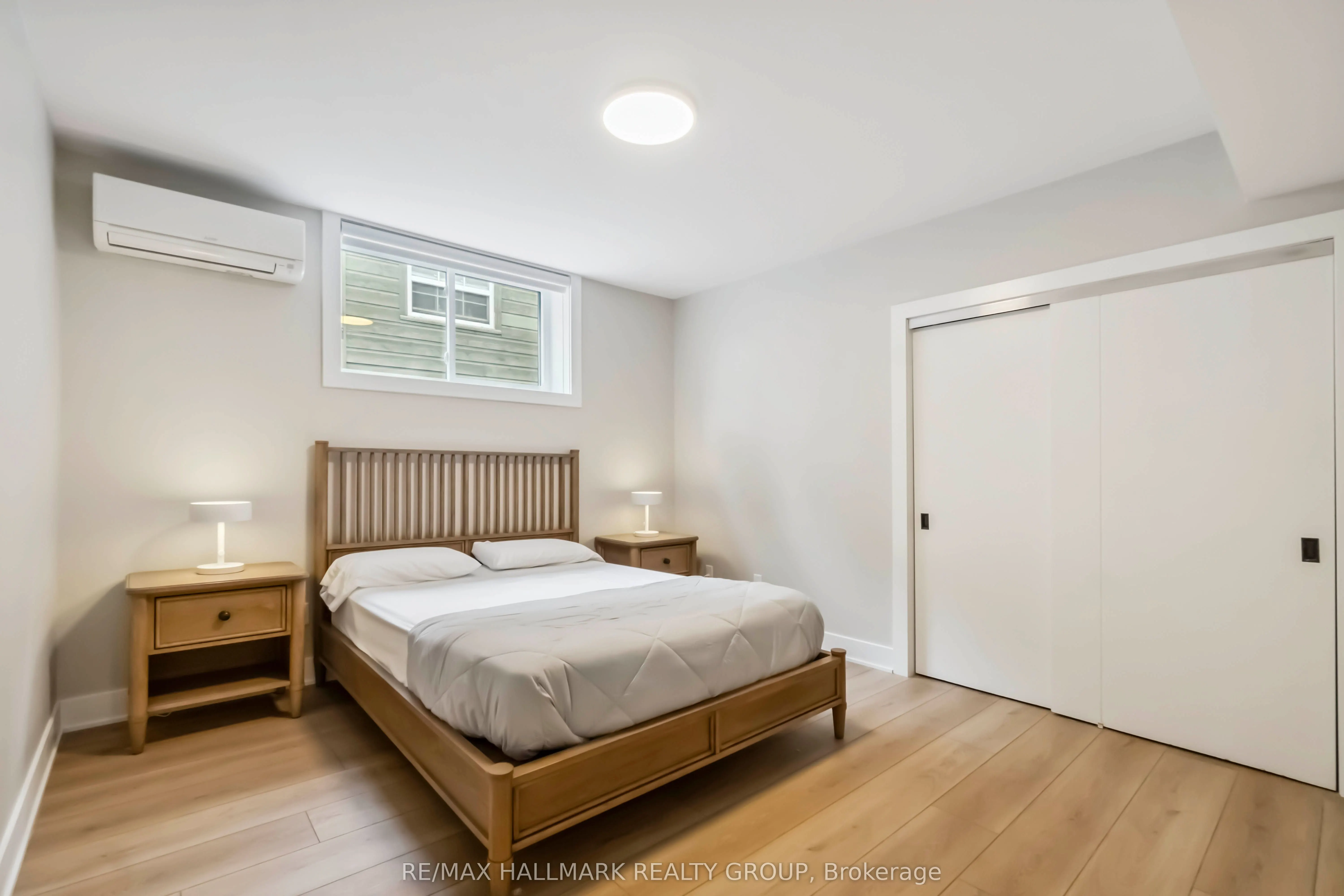 72 Armstrong Street, #E