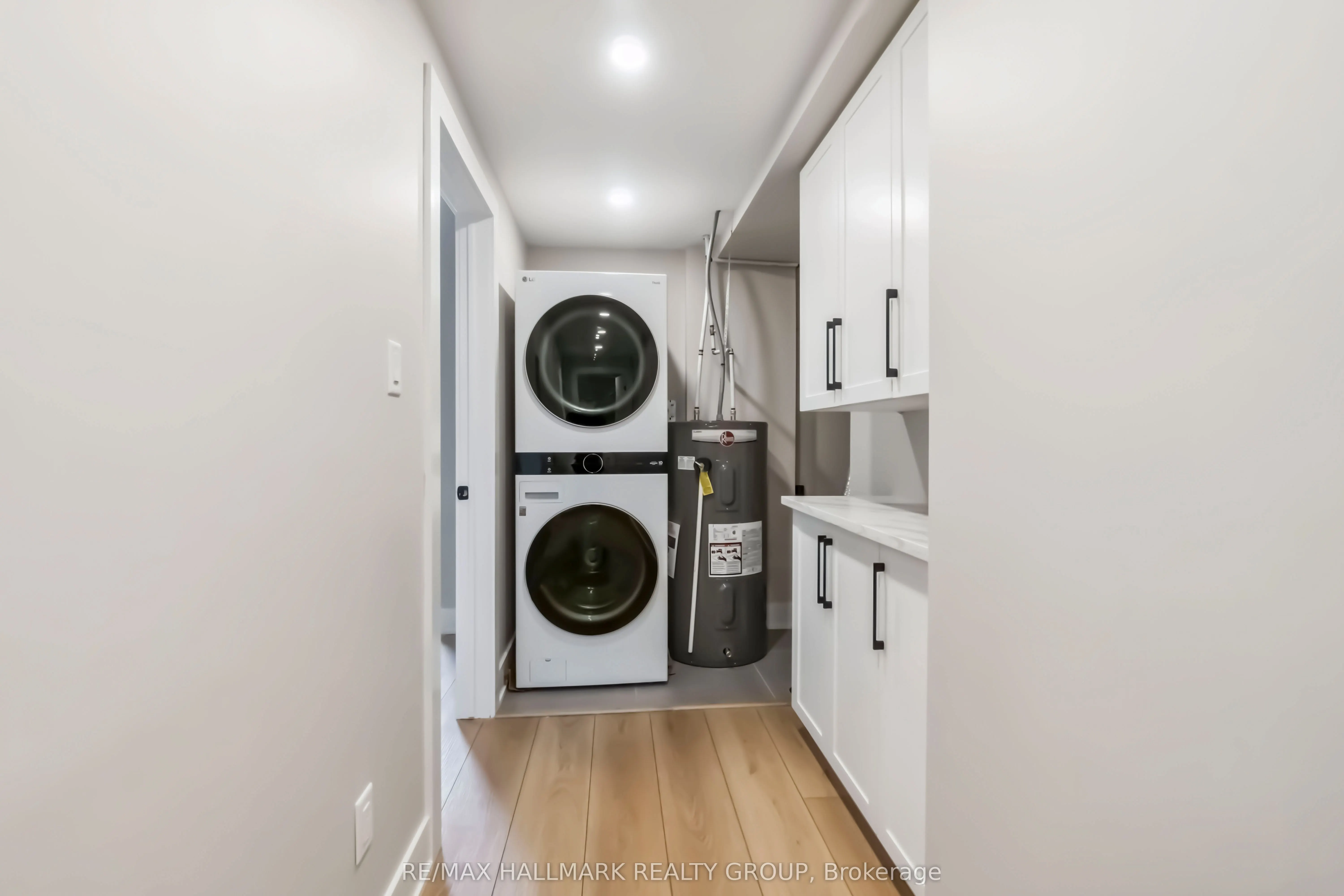 72 Armstrong Street, #E
