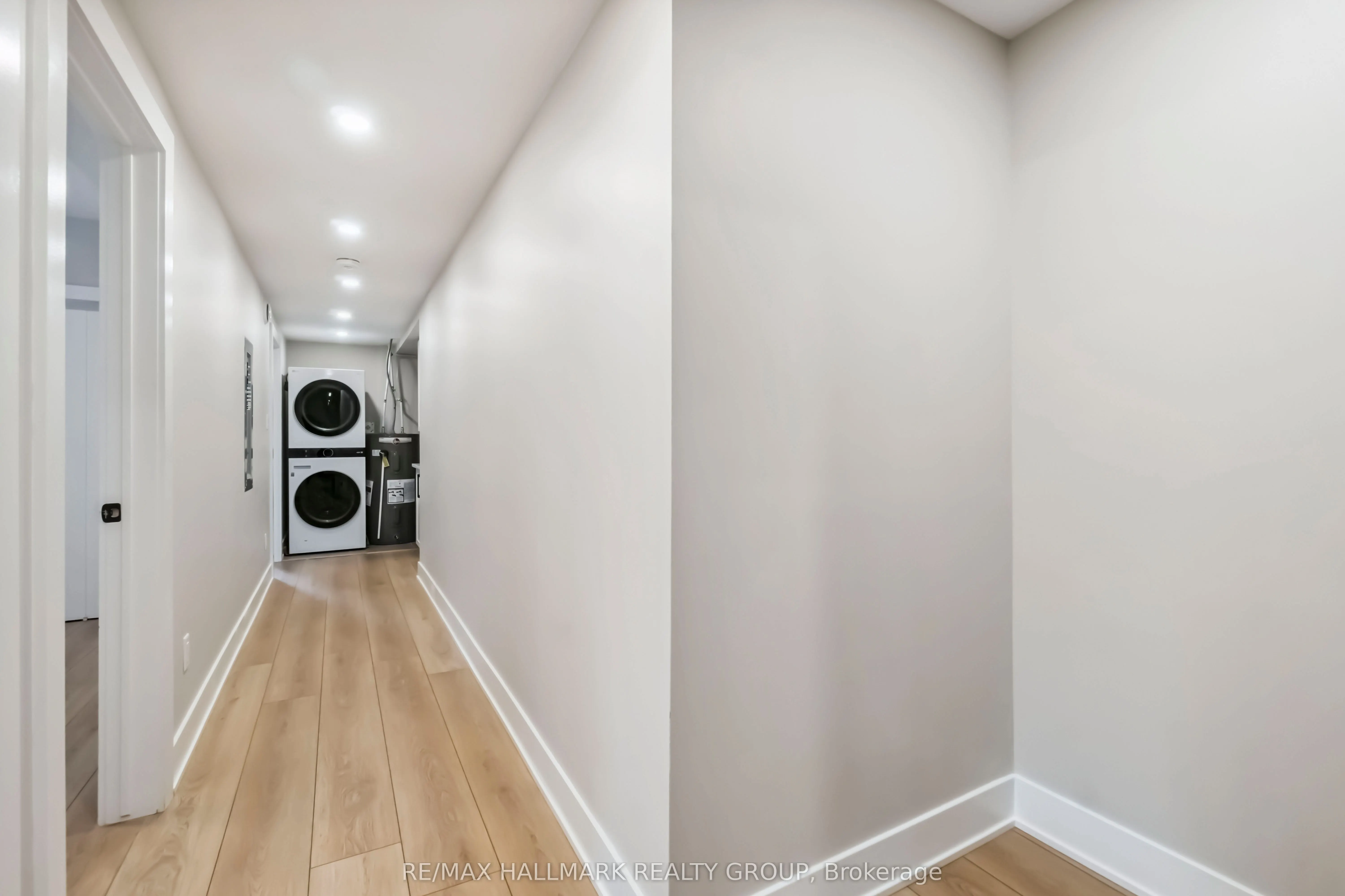 72 Armstrong Street, #E