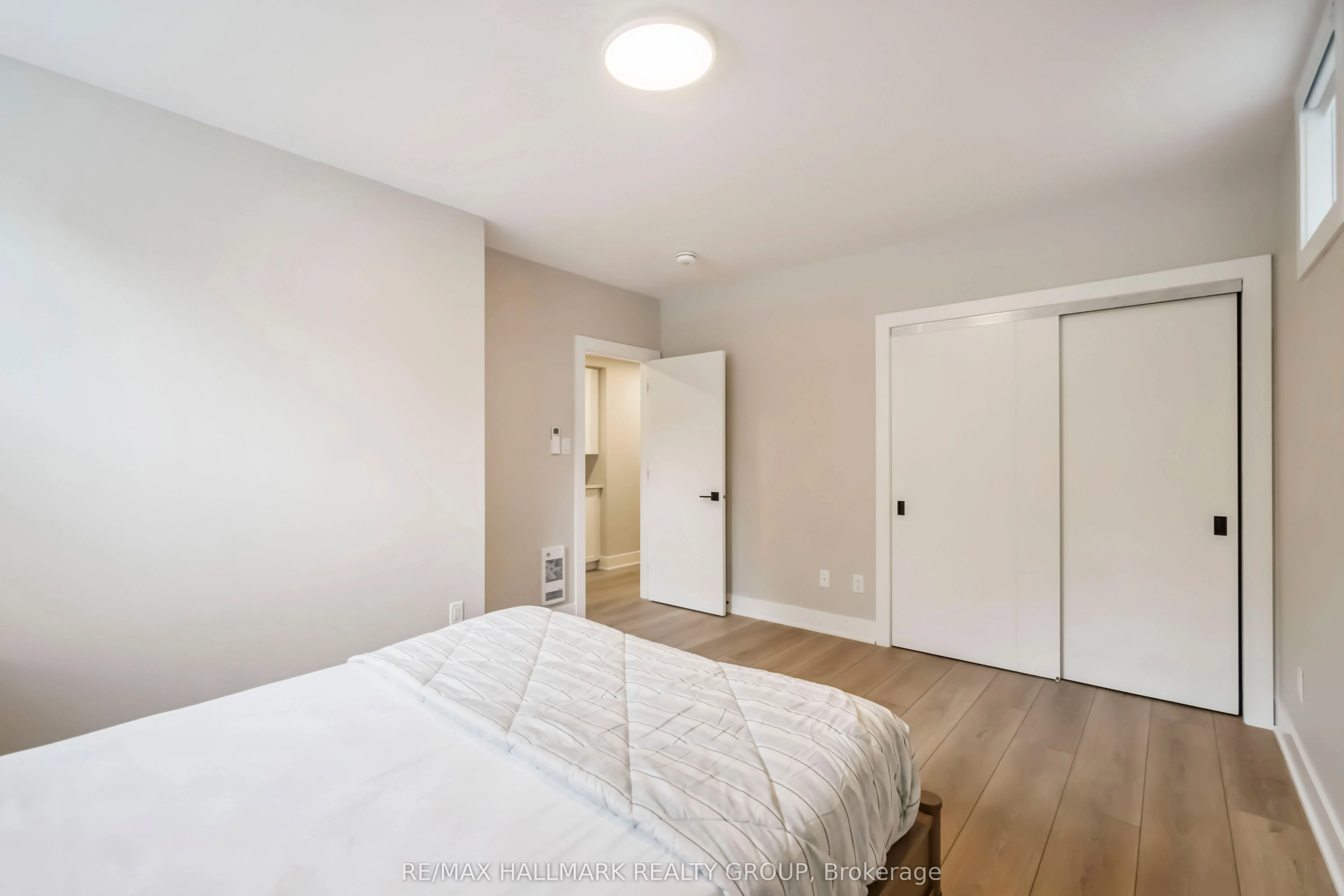 72 Armstrong Street, #E
