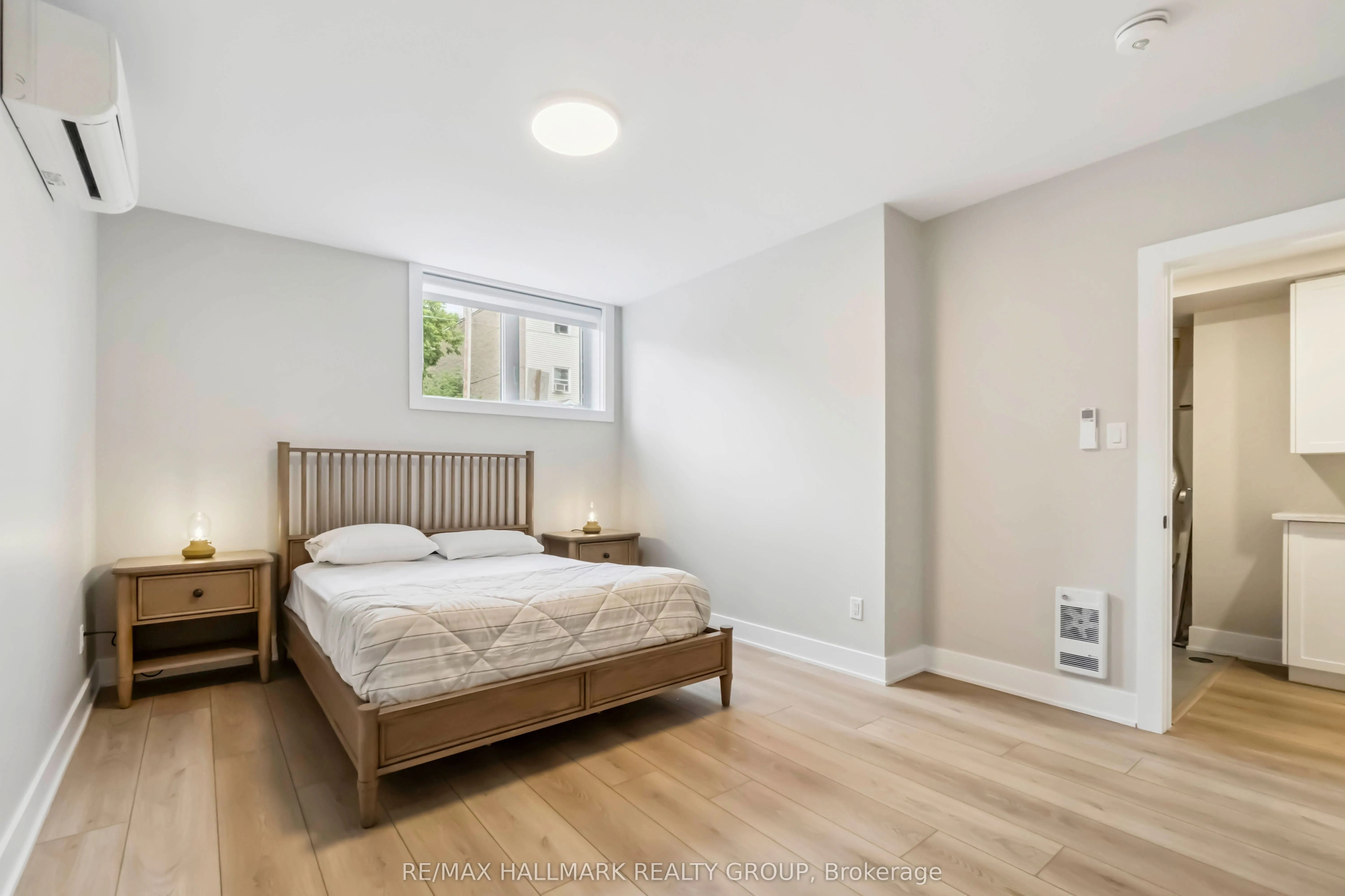 72 Armstrong Street, #E