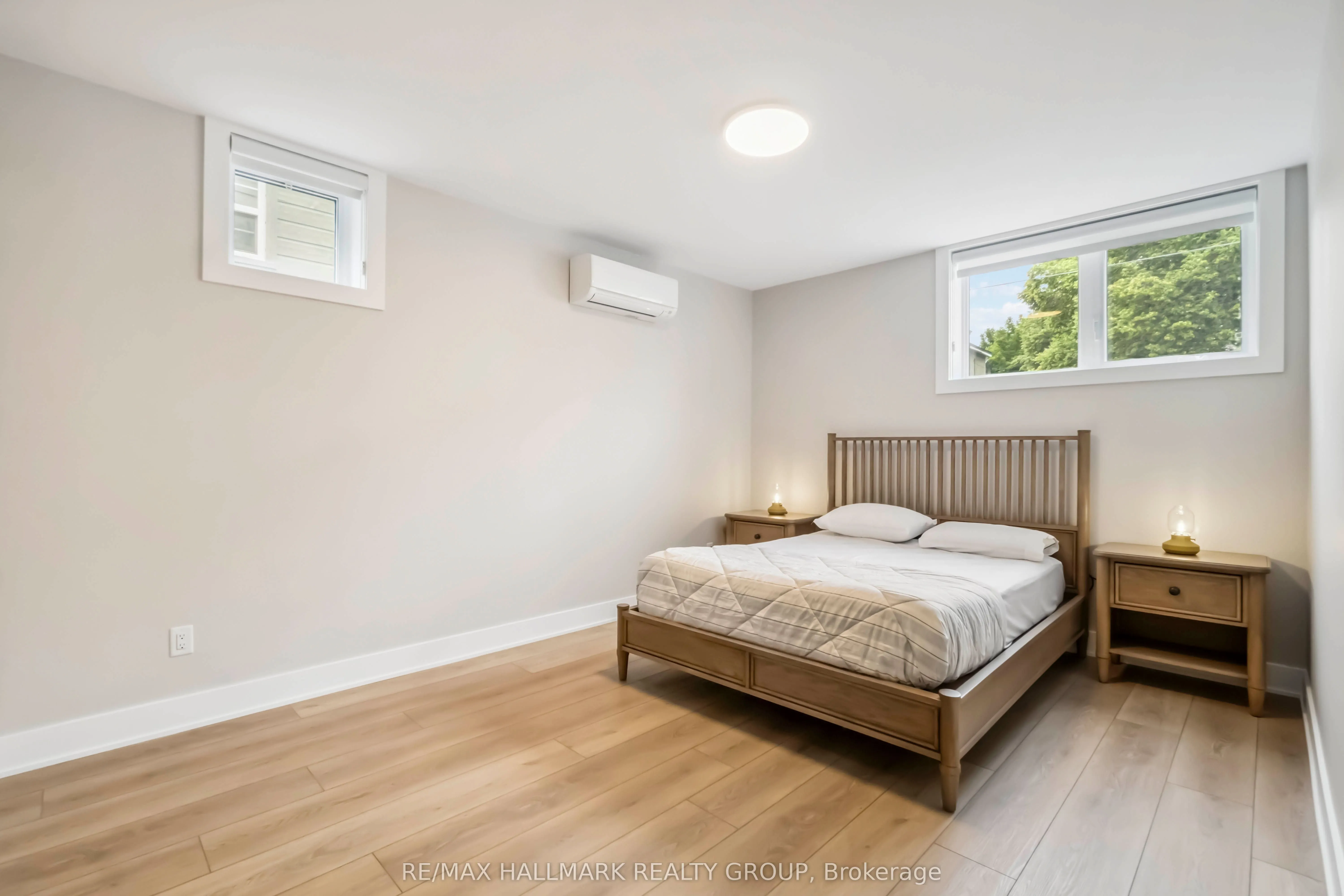 72 Armstrong Street, #E