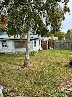 13 Erieus Street S