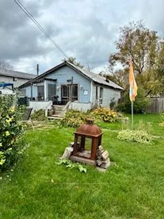 13 Erieus Street S