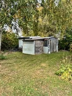 13 Erieus Street S