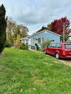 13 Erieus Street S