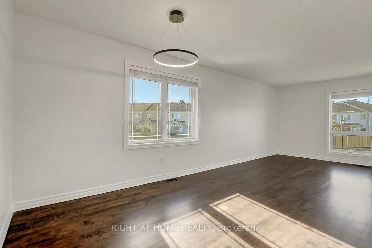 739 Lakeridge Drive, #10