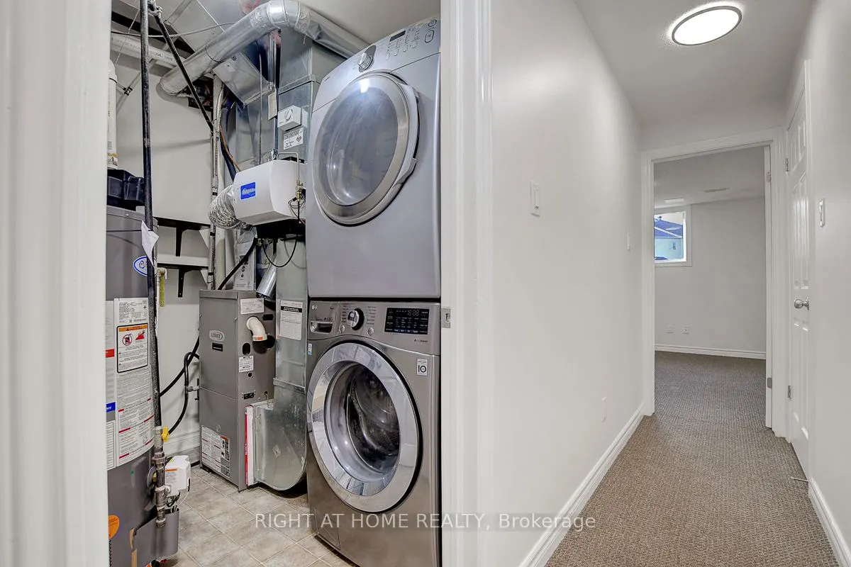 739 Lakeridge Drive, #10