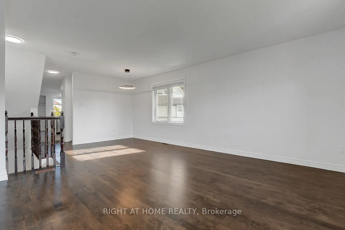 739 Lakeridge Drive, #10