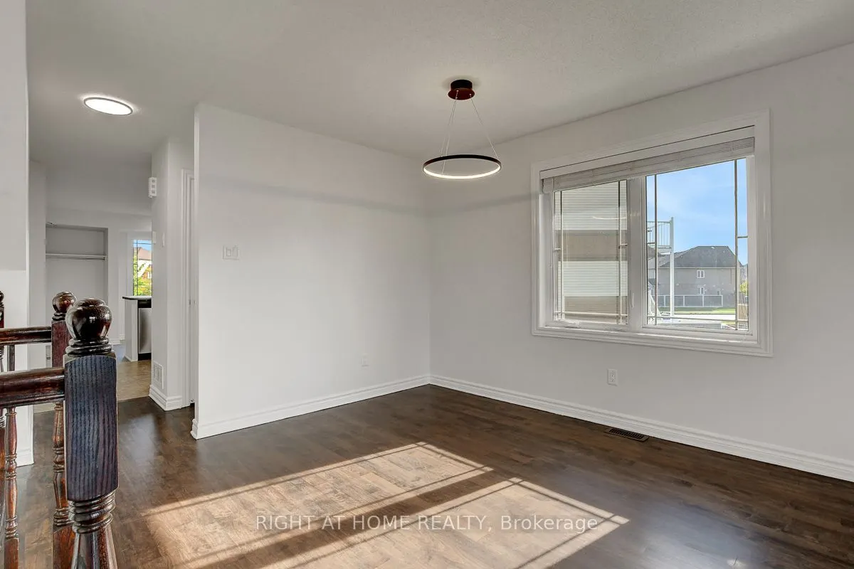 739 Lakeridge Drive, #10