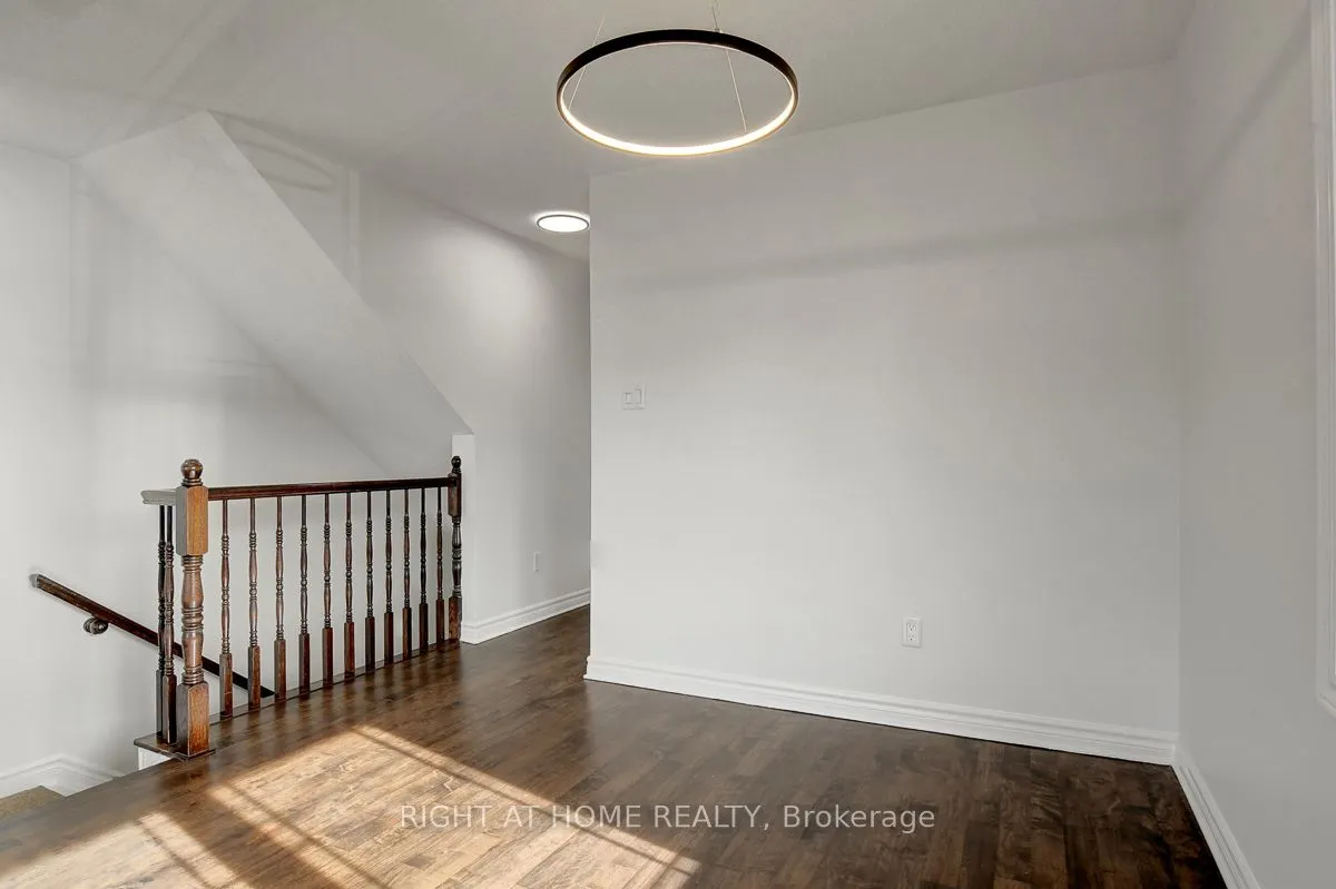739 Lakeridge Drive, #10