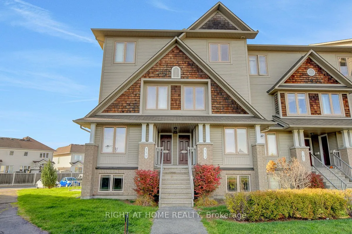 739 Lakeridge Drive, #10