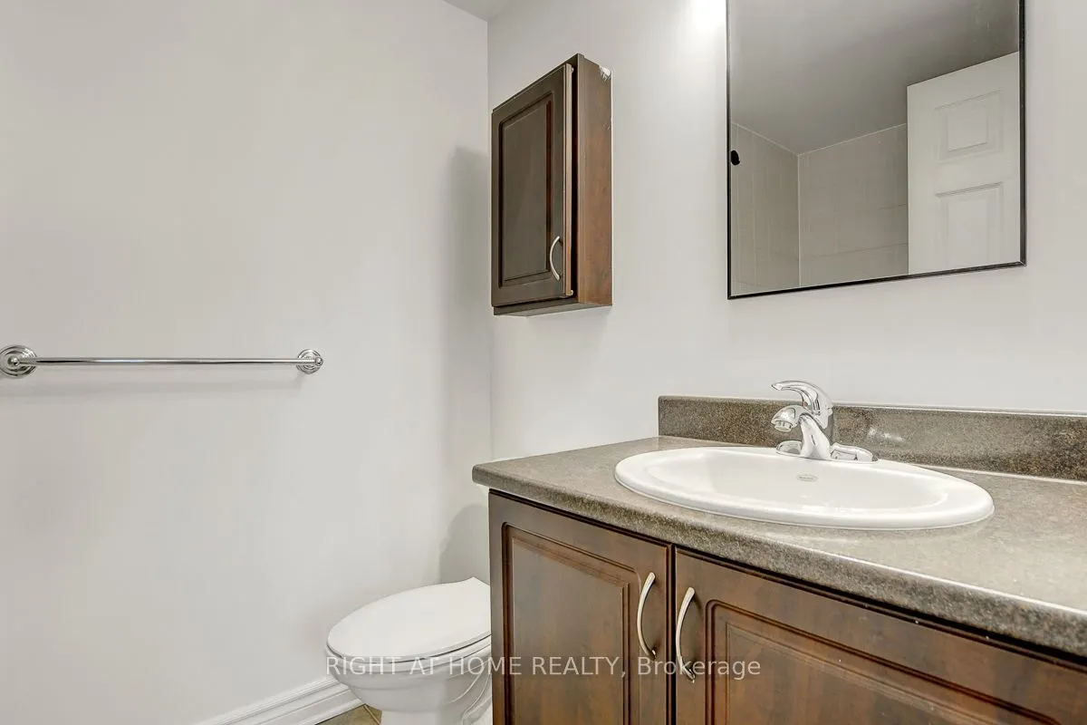739 Lakeridge Drive, #10