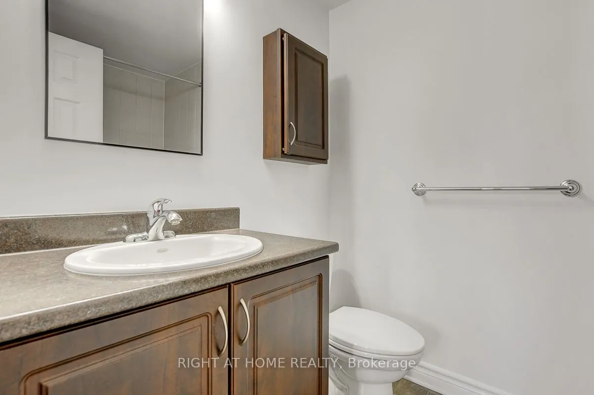 739 Lakeridge Drive, #10