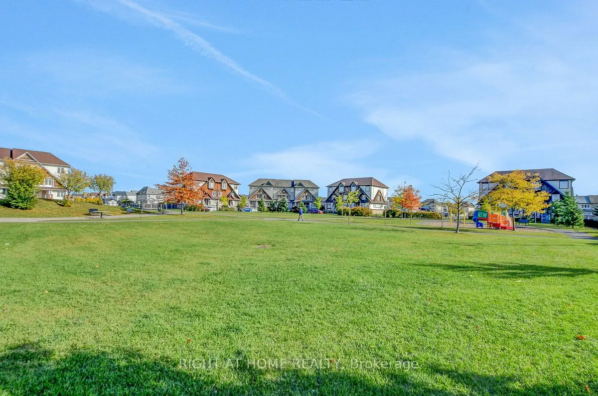 739 Lakeridge Drive, #10