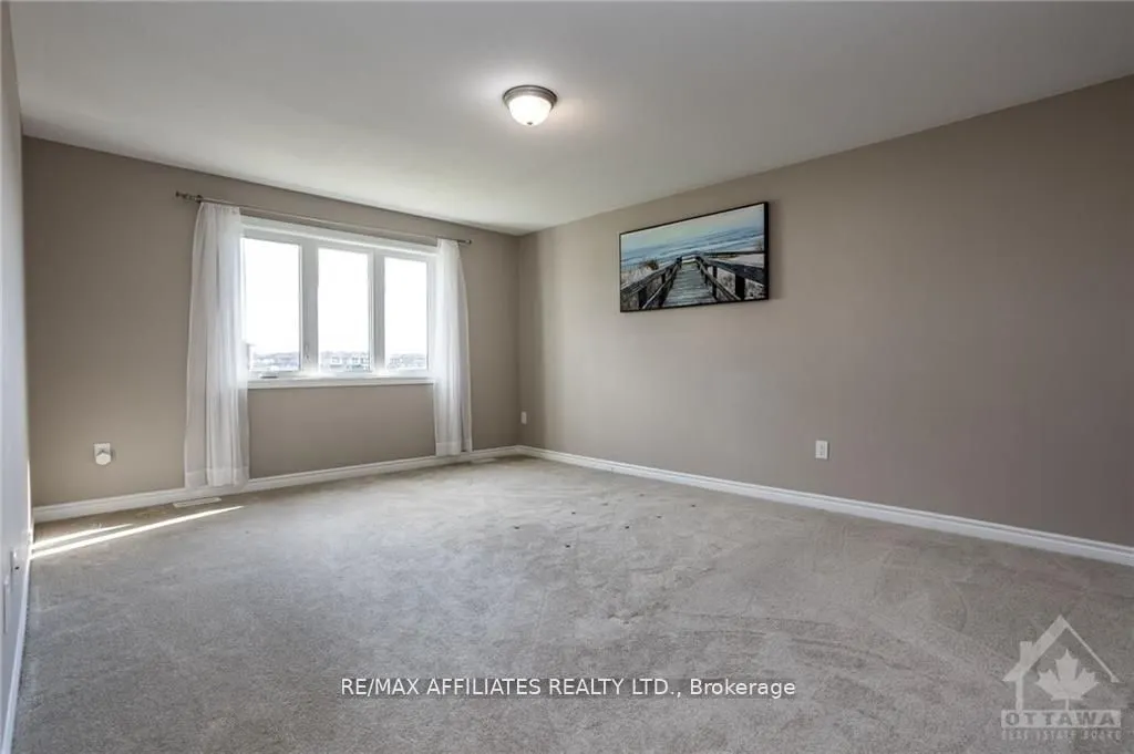 226 Cranesbill Road