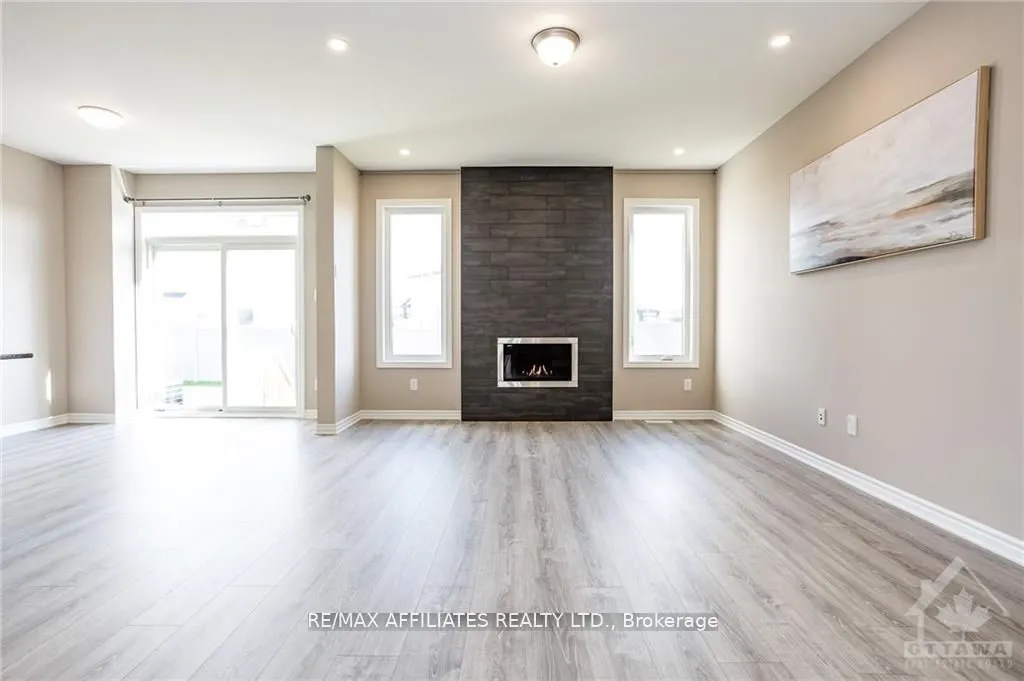 226 Cranesbill Road