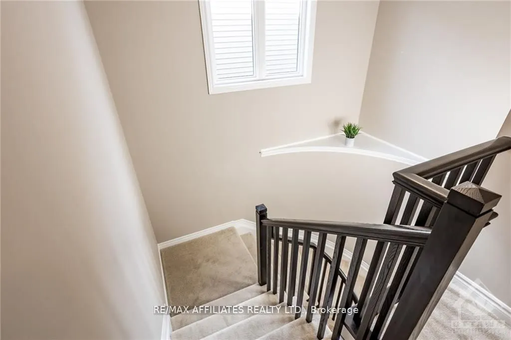 226 Cranesbill Road