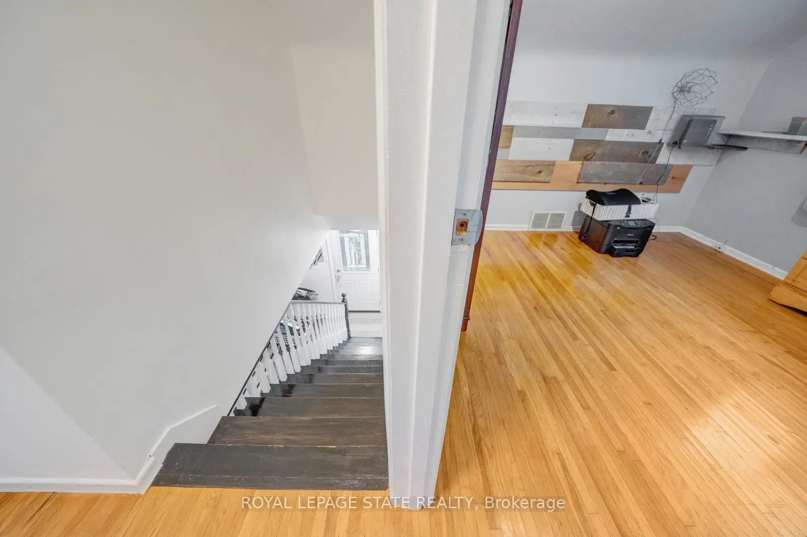 62 brentwood Drive
