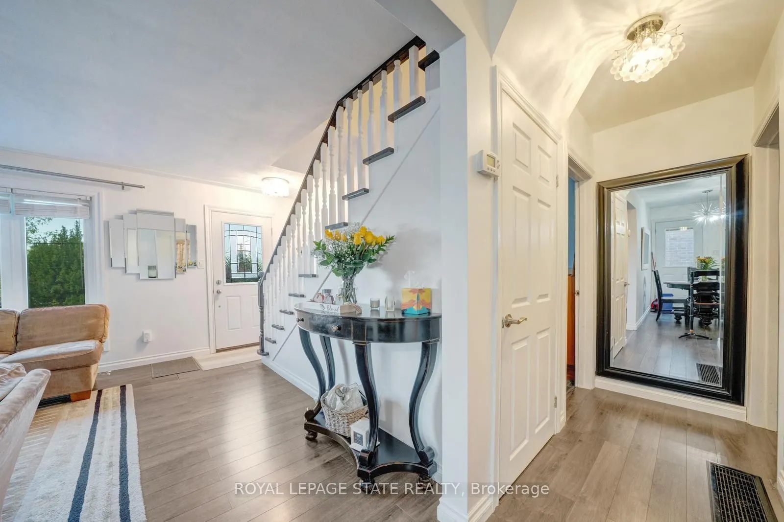 62 brentwood Drive