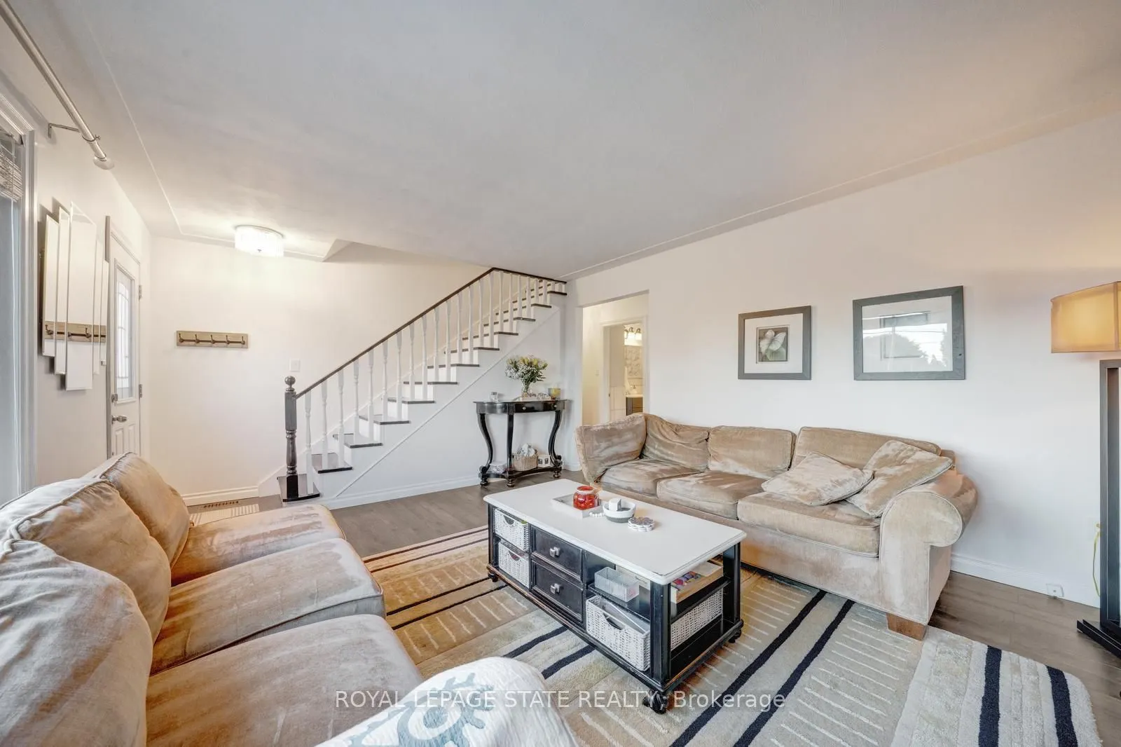 62 brentwood Drive