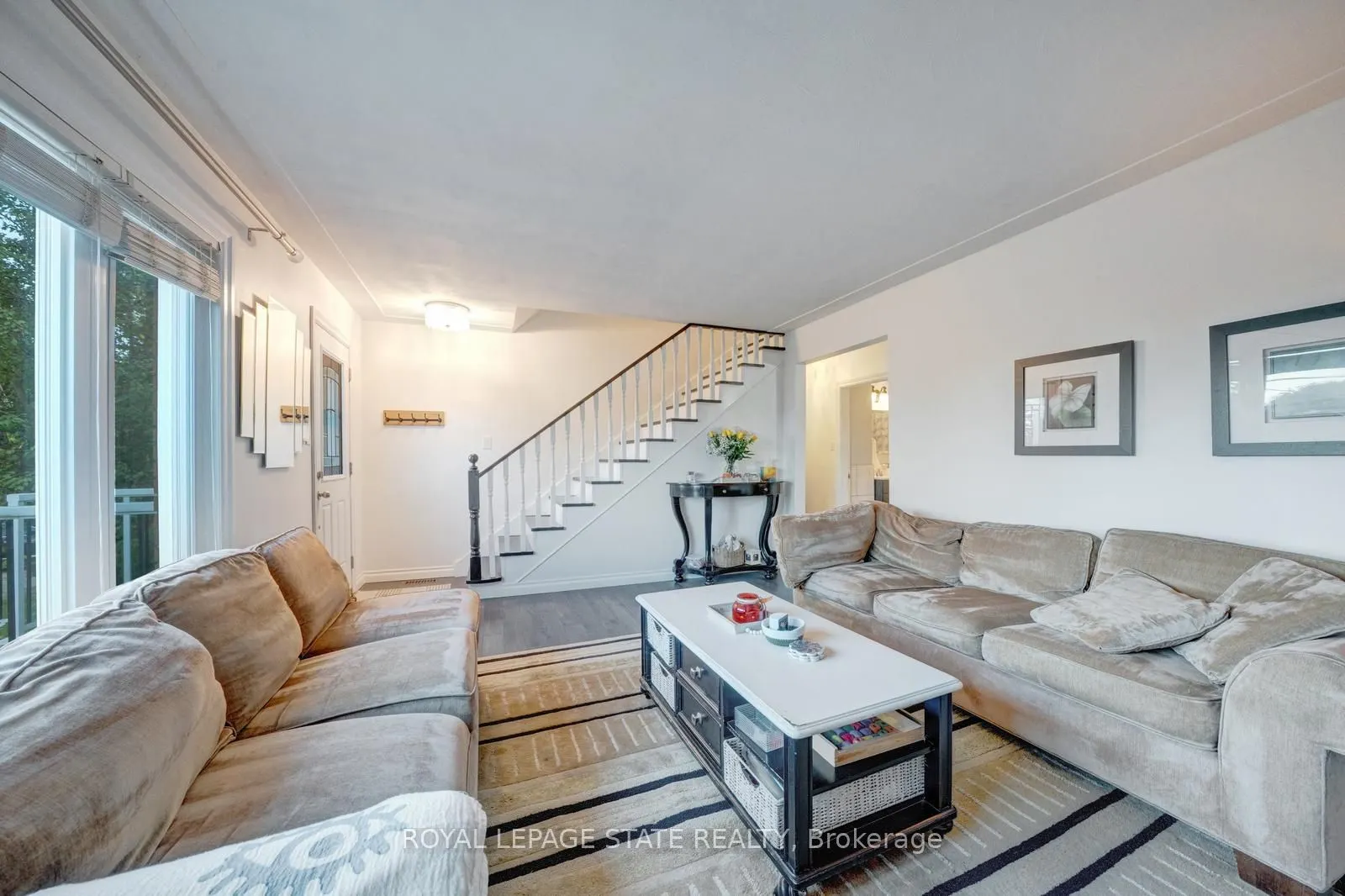 62 brentwood Drive