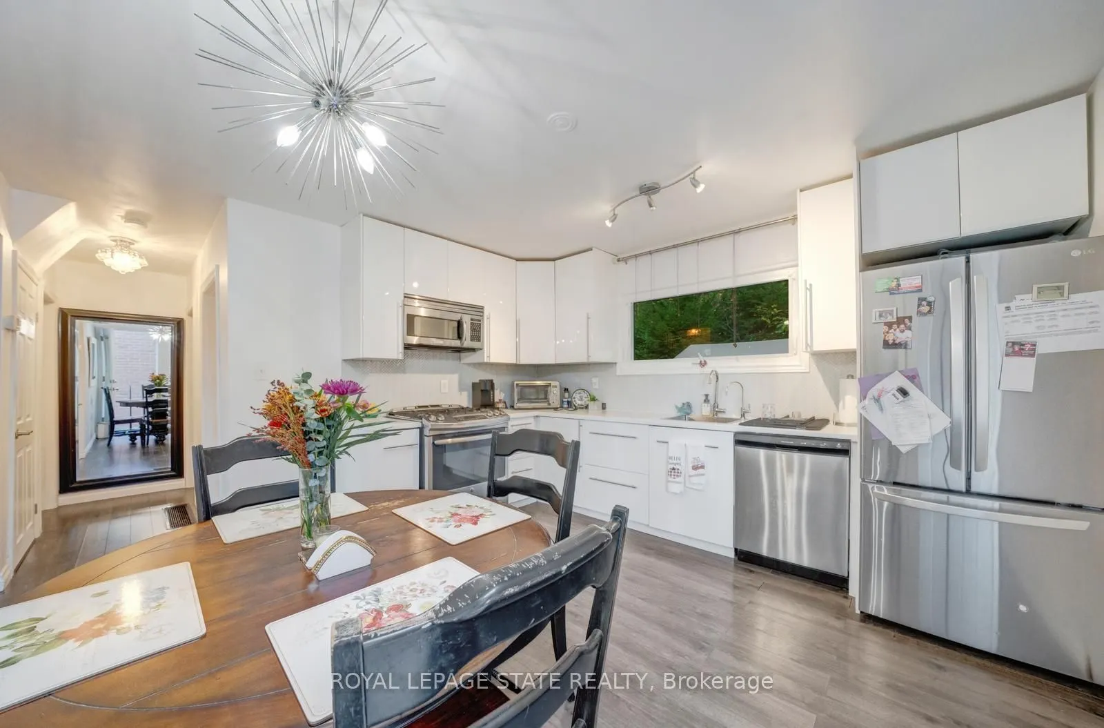 62 brentwood Drive