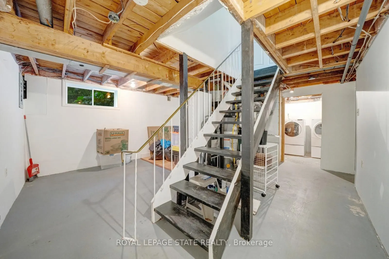 62 brentwood Drive