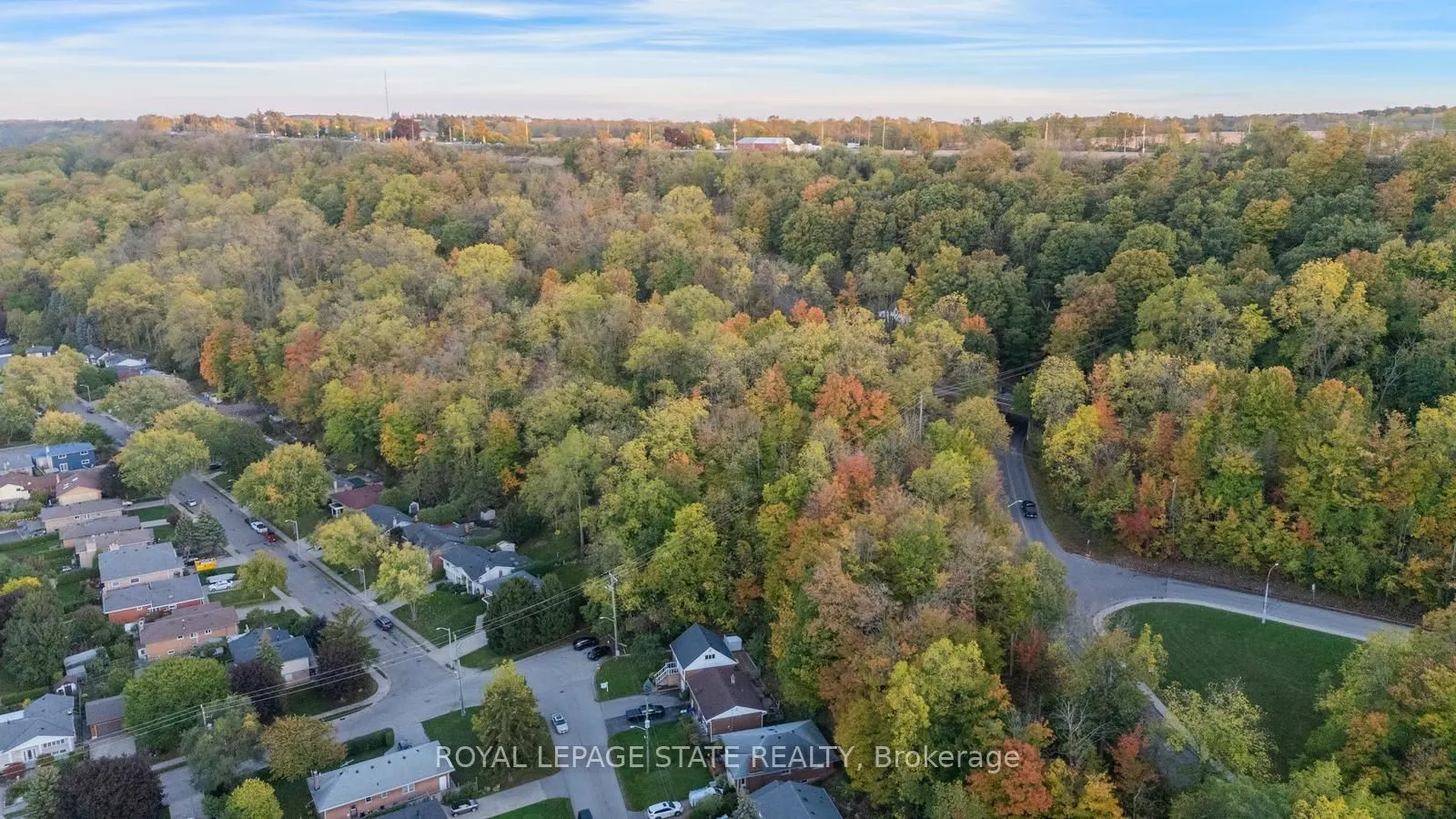 62 brentwood Drive