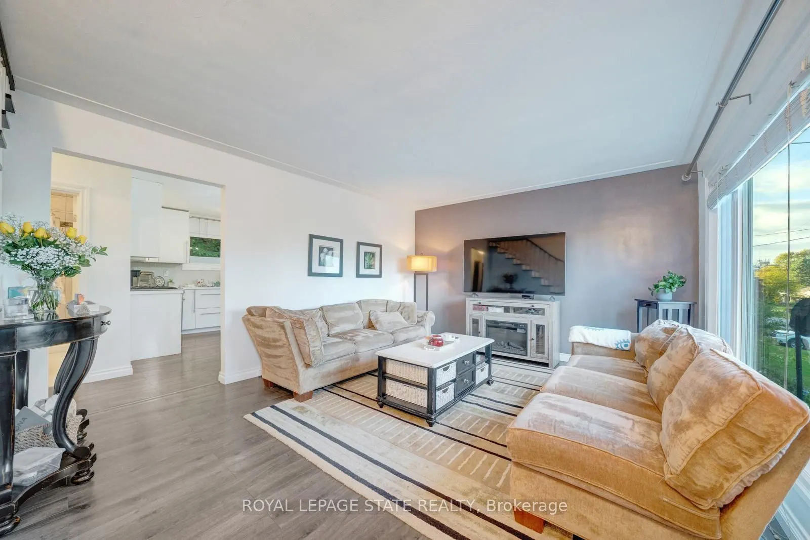 62 brentwood Drive