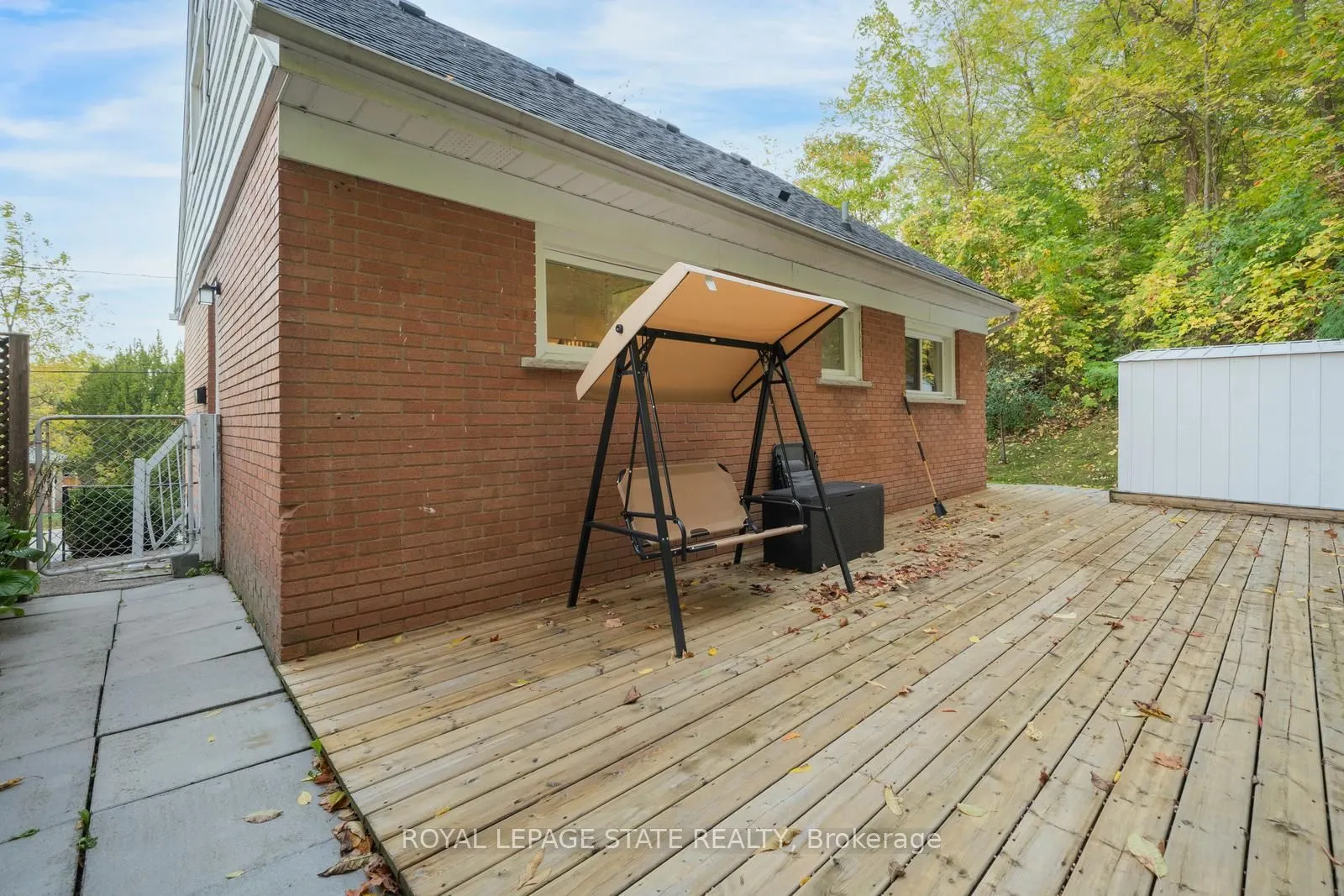 62 brentwood Drive