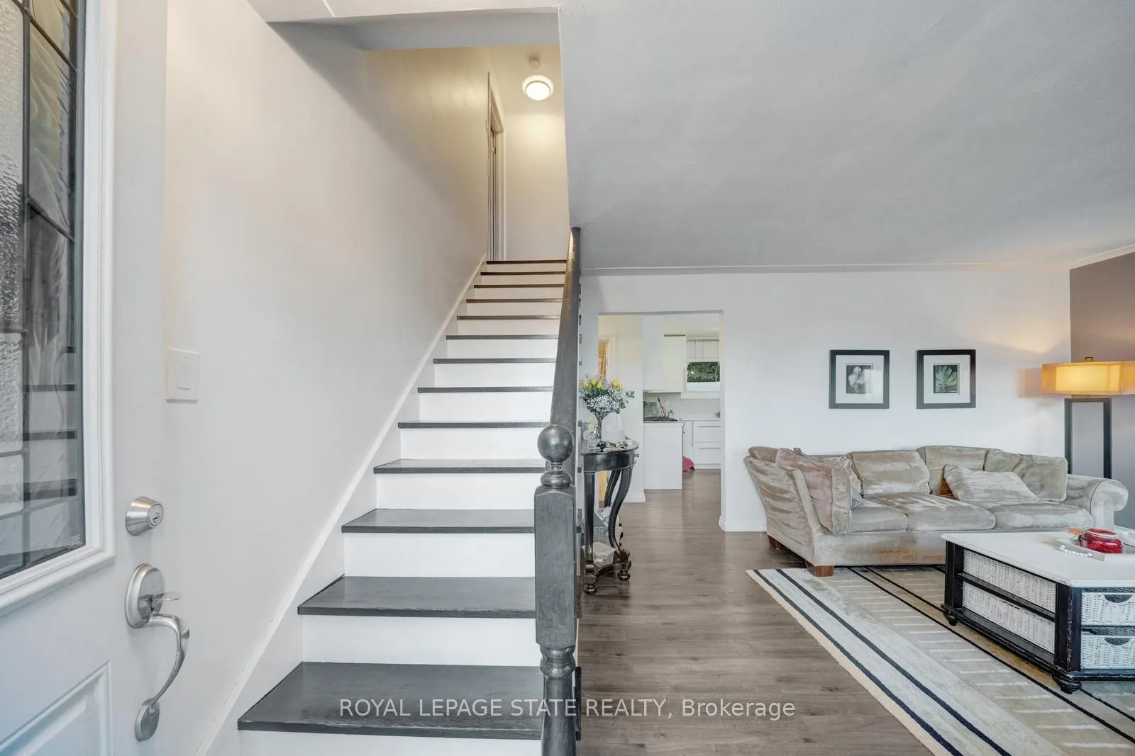 62 brentwood Drive