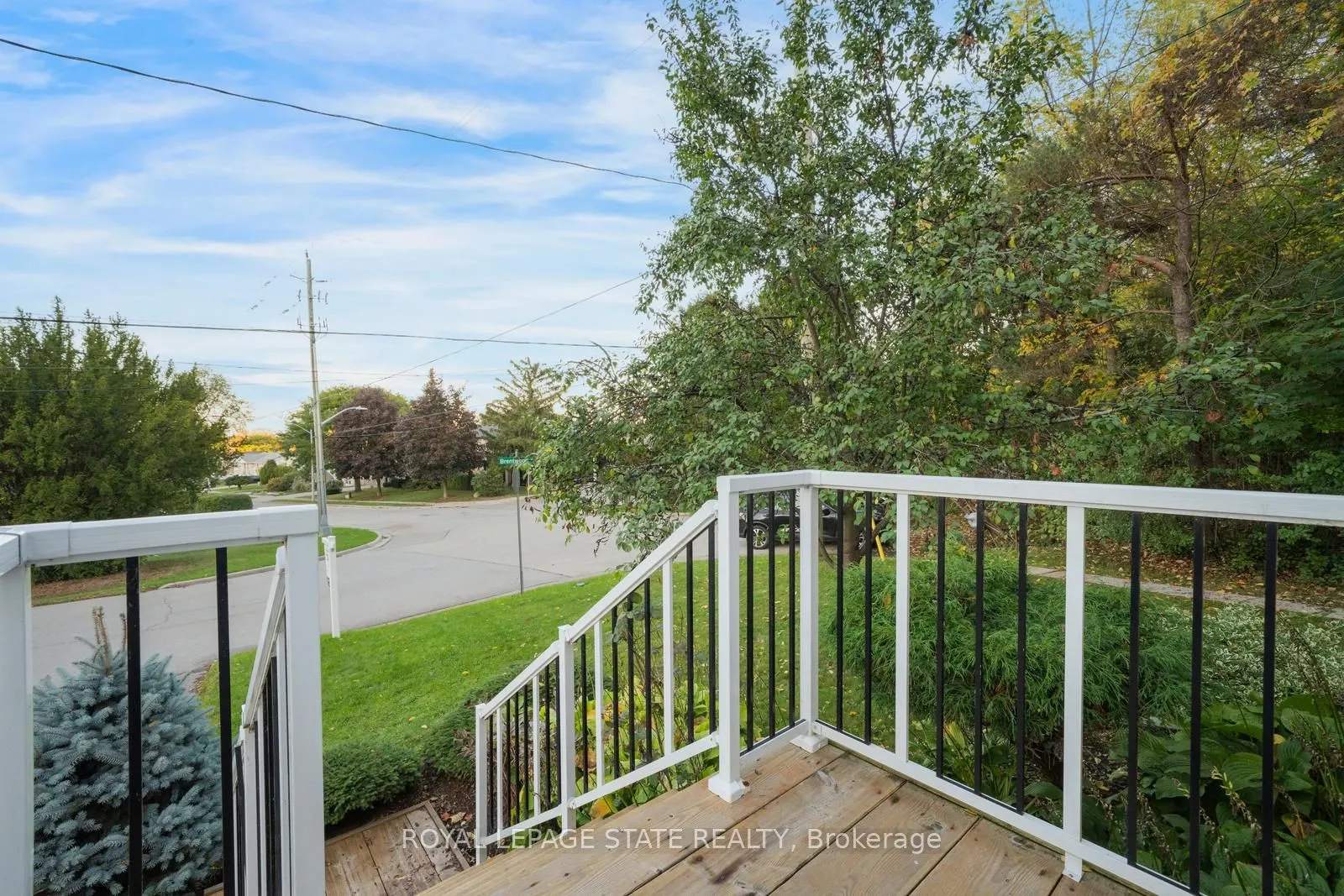 62 brentwood Drive