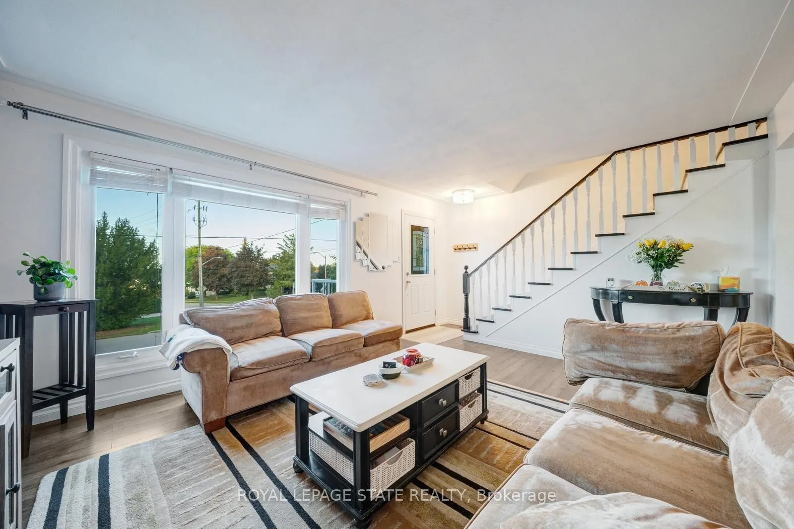 62 brentwood Drive